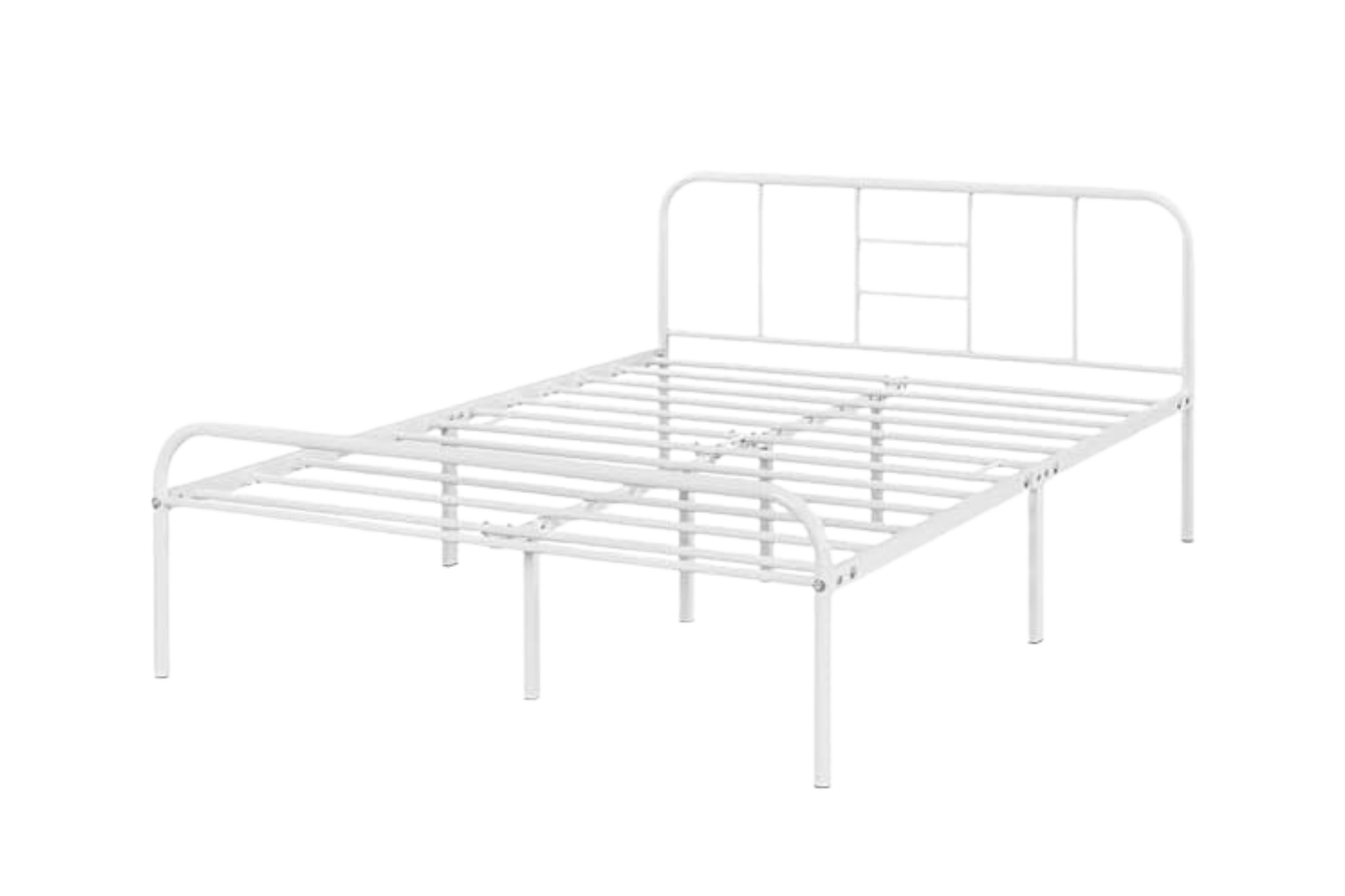 lit blanc metal yaheetch